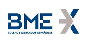 Logo BME