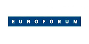 Logo Euroforum