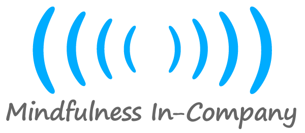 Mindfulness In Company