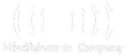 Mindfulness In-Company