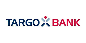 Logo Targo Bank