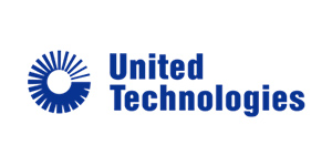 Logo United Technologies