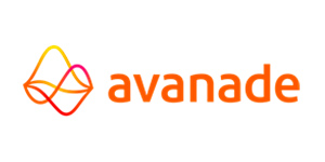 Logo Avanade