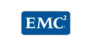 Logo EMC2