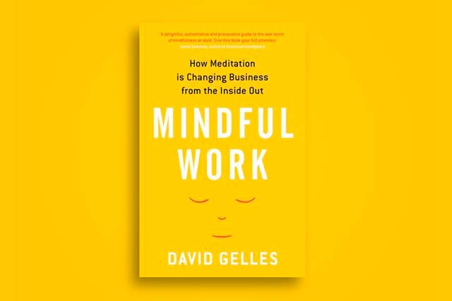 Mindful Work