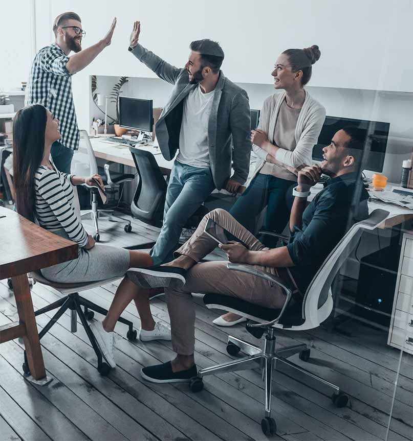 El Mindfulness en la empresa