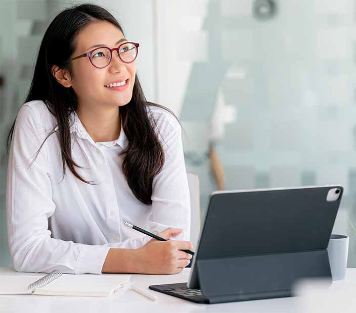 Mindfulness - Estar presente aquí y ahora