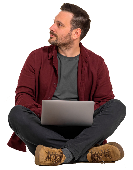 Programas de Mindfulness In-Company