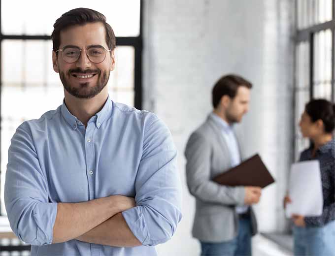 Entrenamiento en Mindfulness en las empresas