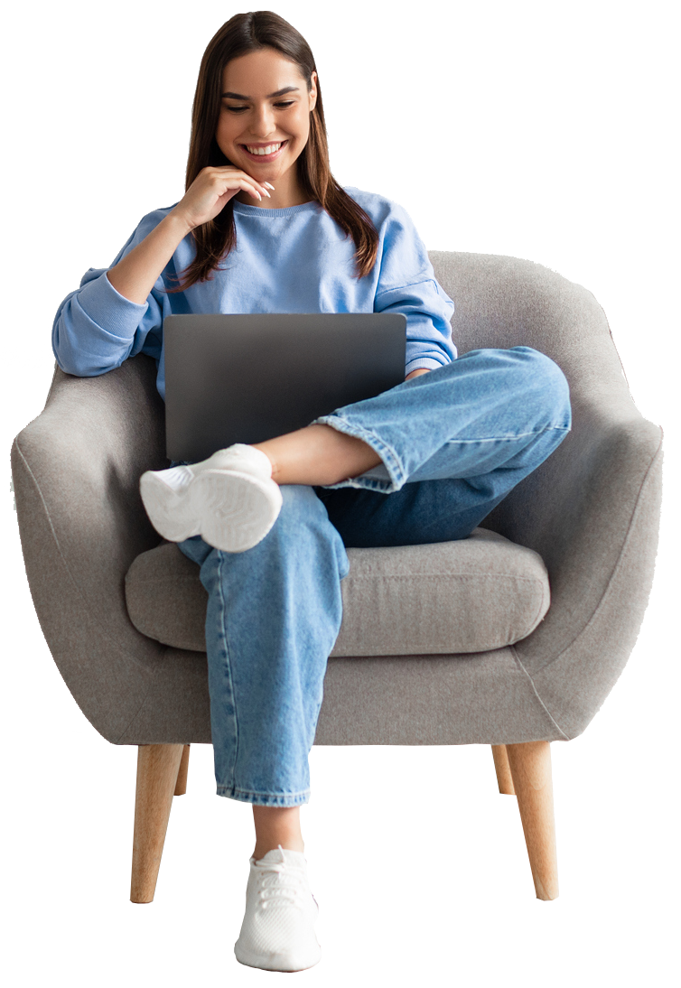 Newsletter de Mindfulness