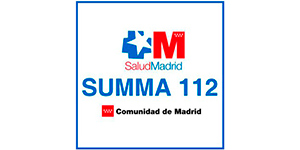 Logo Summa
